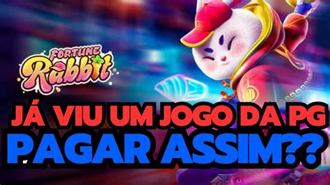 jogos pg demo gratis - jogos pg bonus gratis